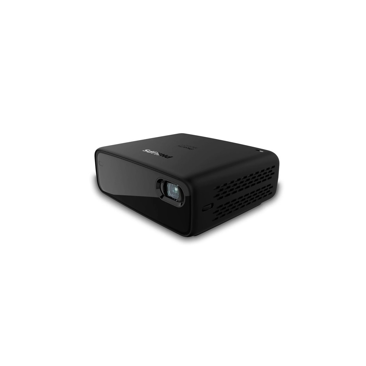 Vidéoprojecteur Portable LED DLP PHILIPS PPX360/INT/ PicoPix Micro 2TV