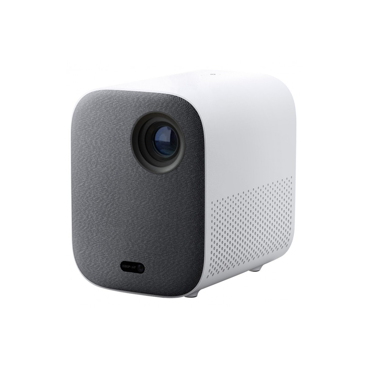 Vidéo Projecteur Xiaomi Mi Smart Projector 2