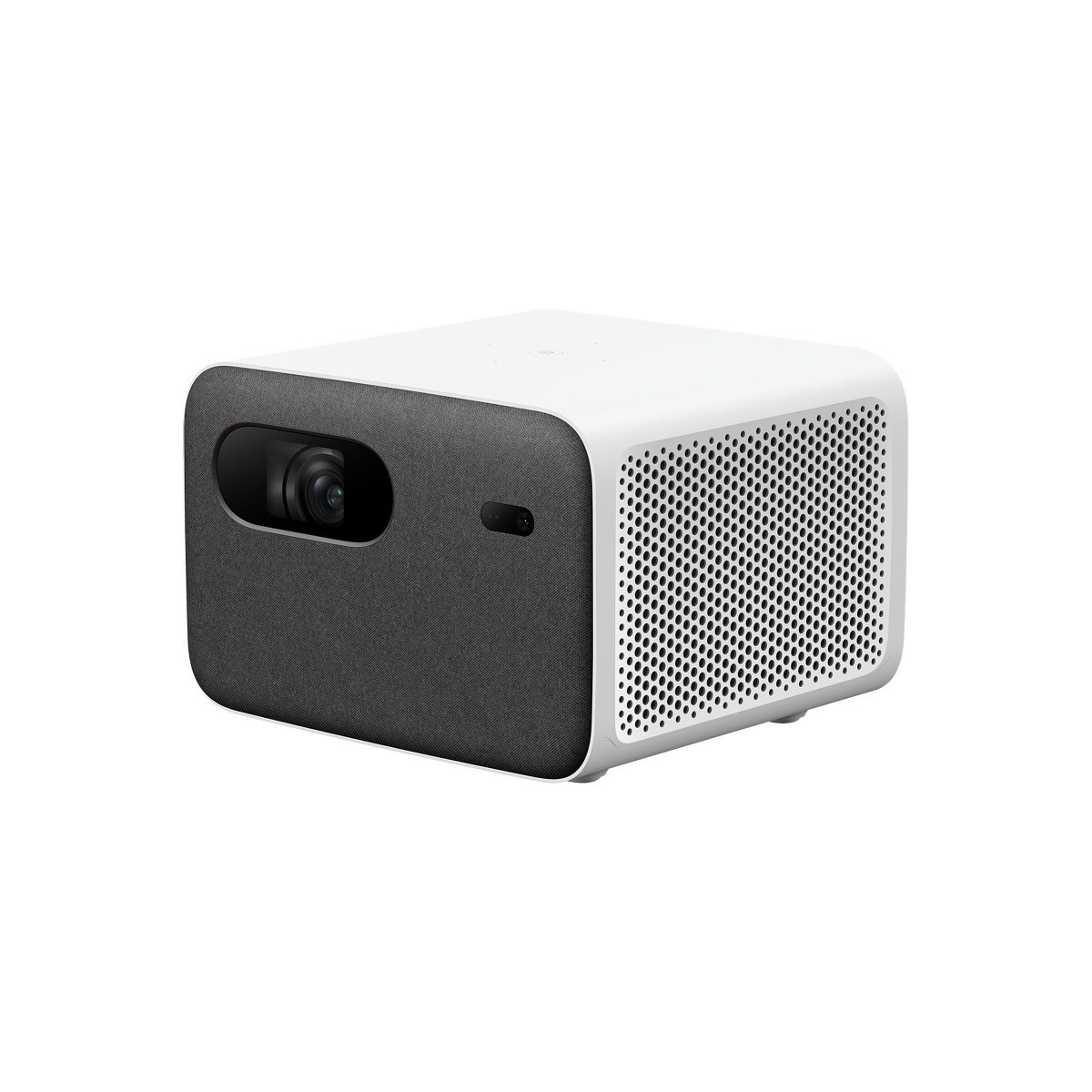 Vidéo Projecteur Xiaomi Mi Smart Projector 2 Pro