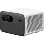 Vidéo Projecteur Xiaomi Mi Smart Projector 2 Pro