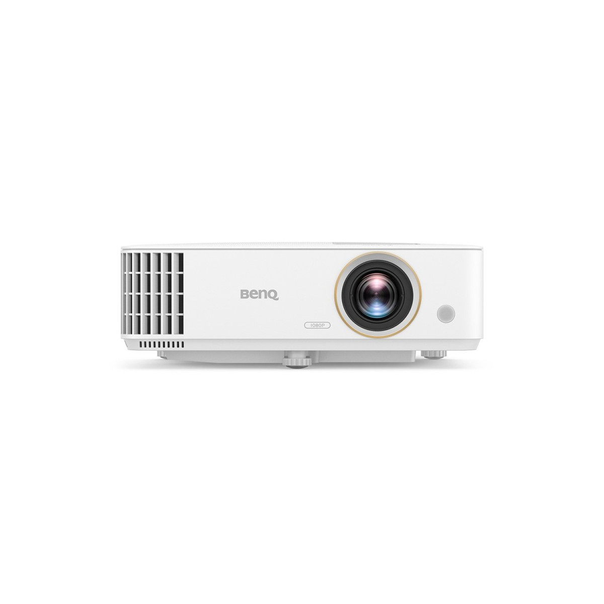 Video projecteur BENQ TH585P Full HD 3D