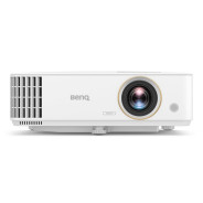 Video projecteur BENQ TH685I