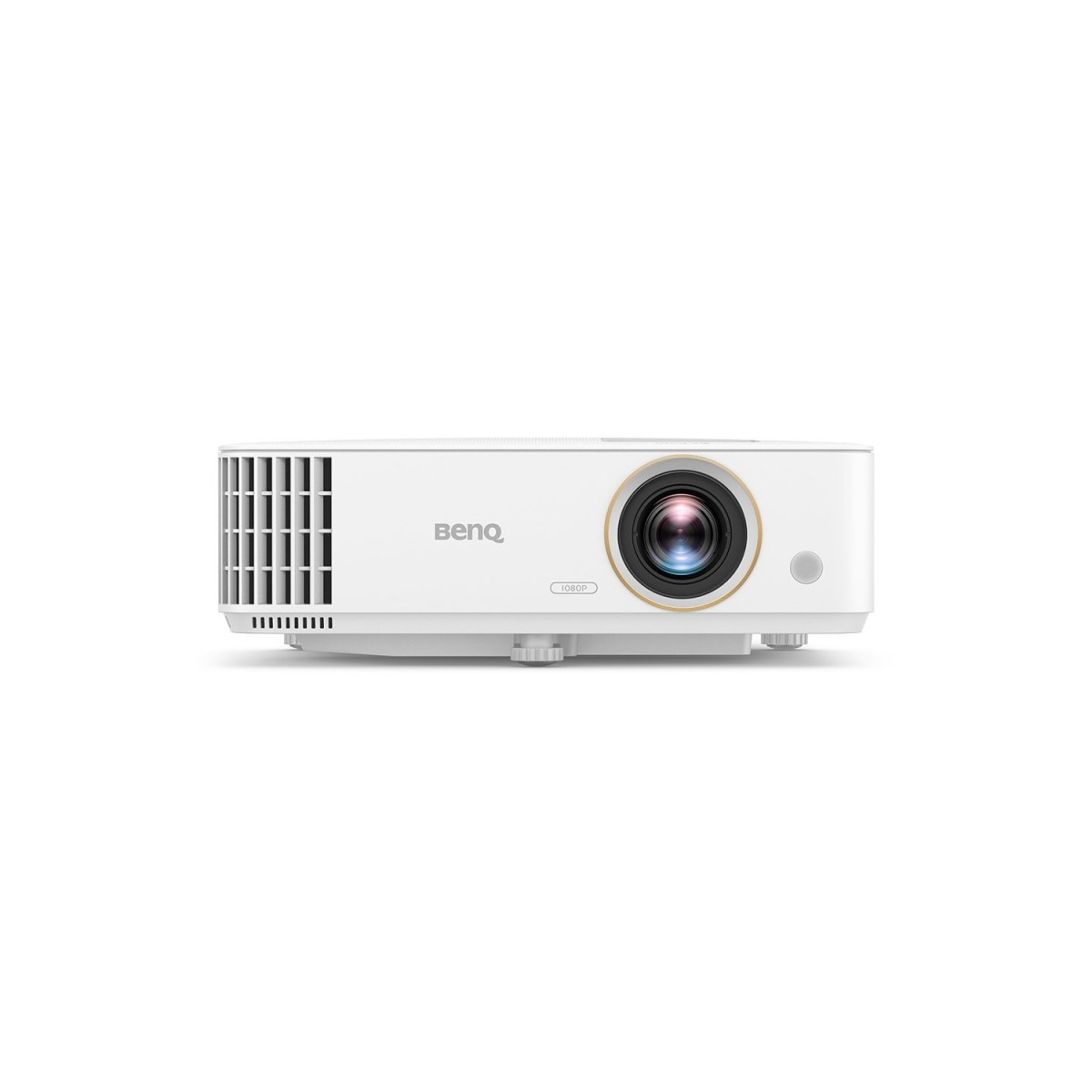 Video projecteur BENQ TH685I