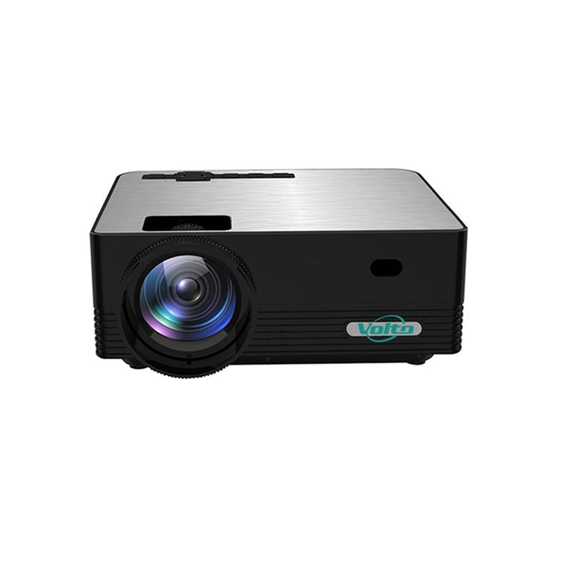 Vidéoprojecteur Volto Sun 600 Full HD 1080p