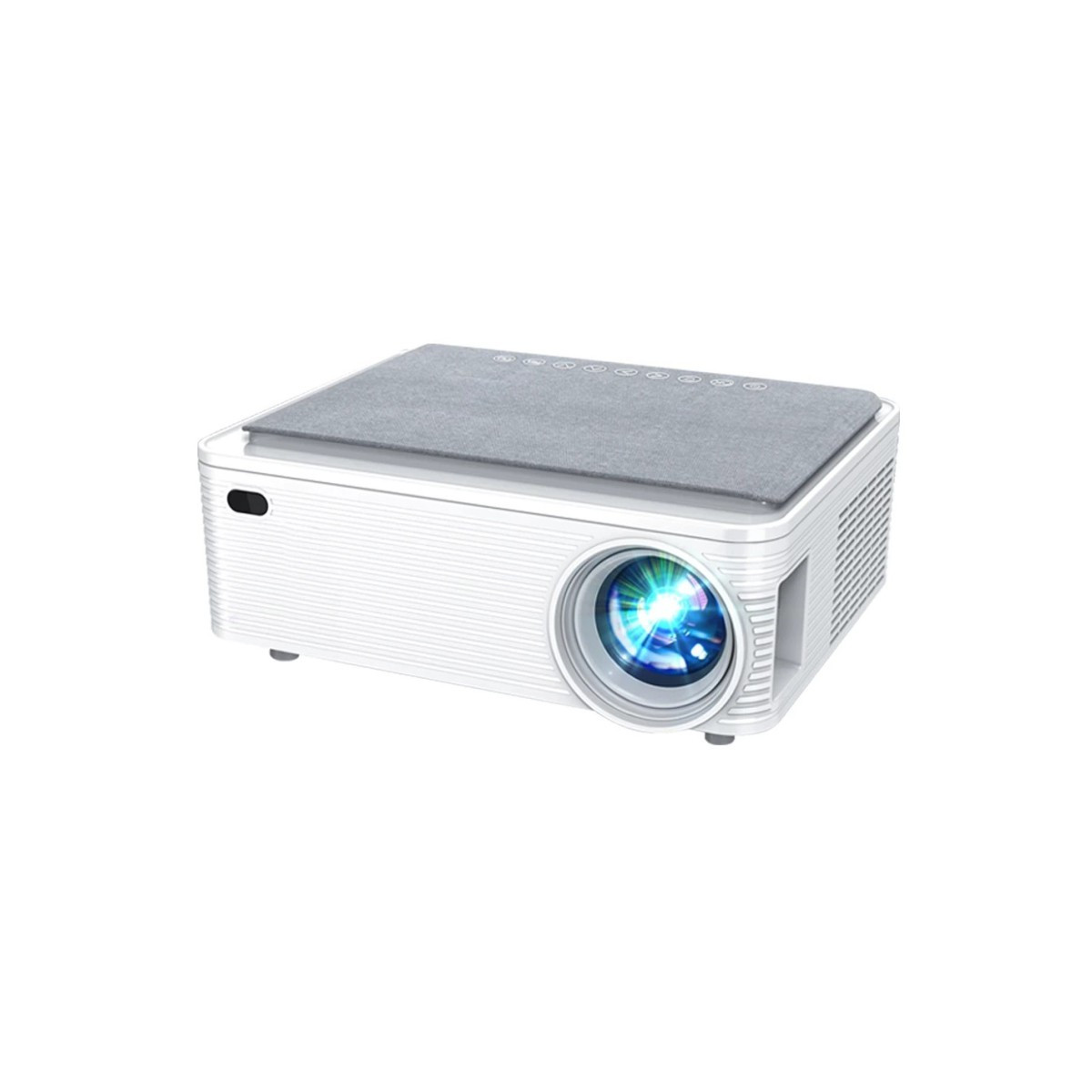 Vidéoprojecteur Wiselazer LED X5