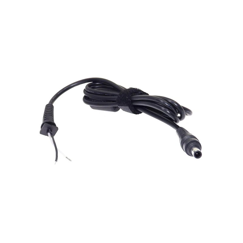 CABLE CHARGEUR SAMSUNG 5.5*3.0 MM