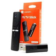 LECTEUR MULTIMÉDIA 1080P XIAOMI MI TV STICK