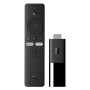 LECTEUR MULTIMÉDIA 1080P XIAOMI MI TV STICK