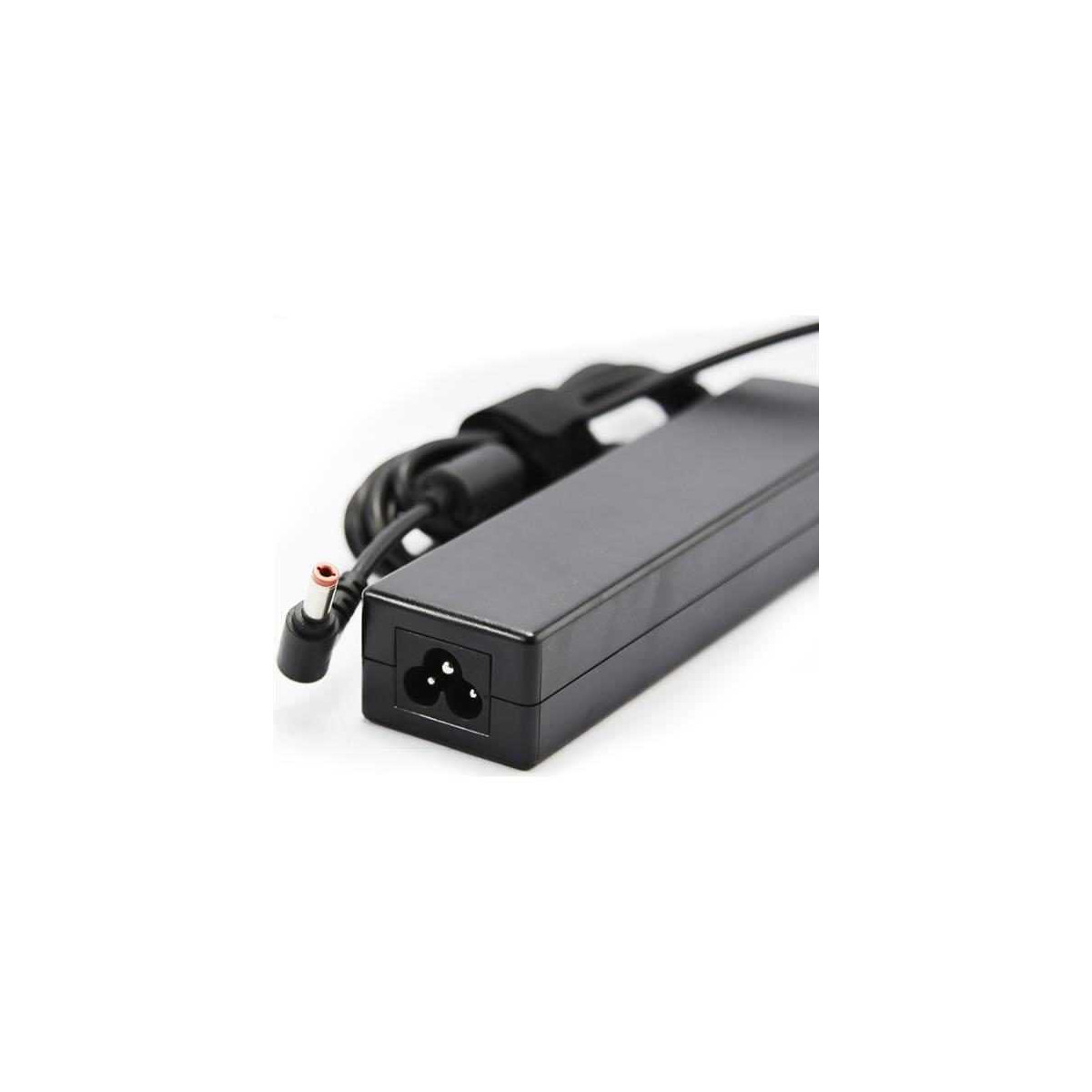 Chargeur Adaptable Lenovo 20V / 4.5A (Bec Toshiba)