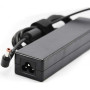 Chargeur Adaptable Lenovo 20V / 4.5A (Bec Toshiba)