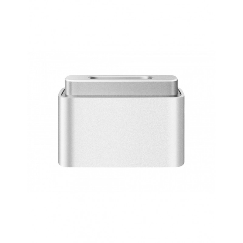 Adaptateur MagSafe to MagSafe 2