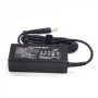 Chargeur Adaptable HP 18.5V 3.5A (Grand Bec)