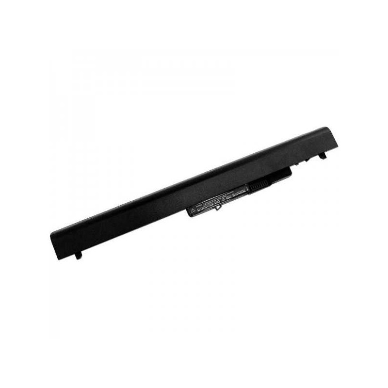 BATTERIE PC PORTABLE HP 15-OA04