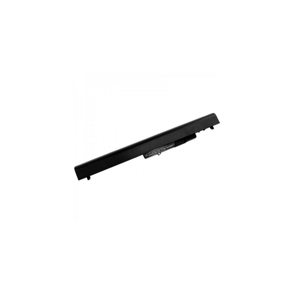 BATTERIE PC PORTABLE HP 15-OA04