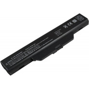 Batterie HP 6730s 6735S 6820S 6830S 6720S