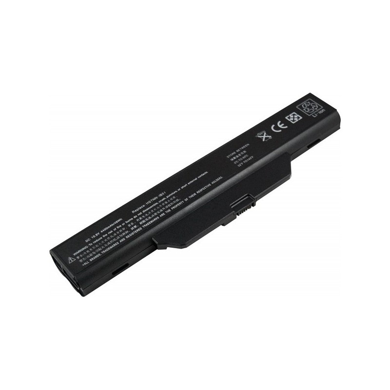 Batterie HP 6730s 6735S 6820S 6830S 6720S