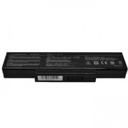 Batterie ASUS K72 – K72JK – K72JR – K72F – X73S Series – K52 – N71J