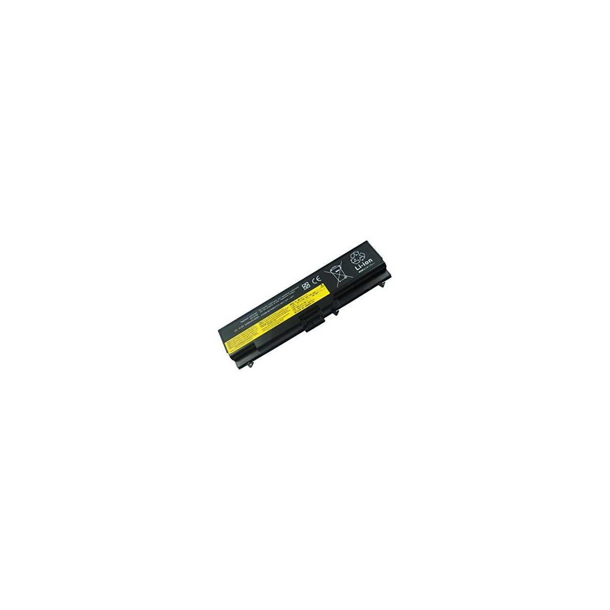 Batterie Lenovo T410