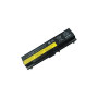 Batterie Lenovo T410