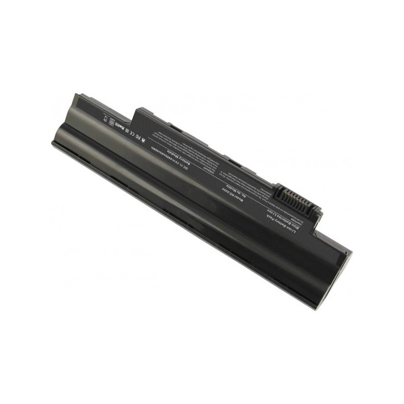 BATTERIE ACER ACER D255 722 D255 AOD260