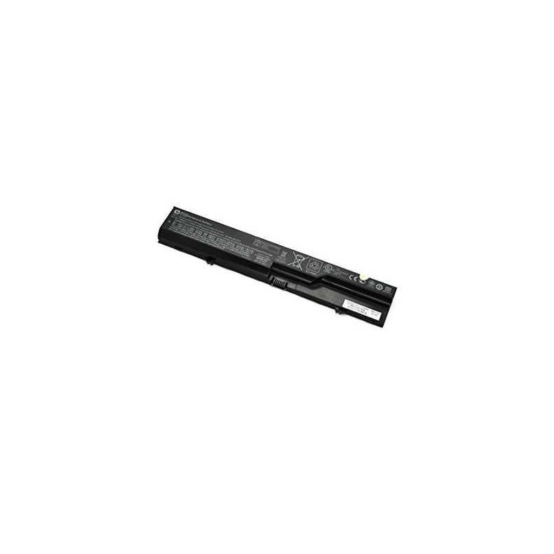 BATTERIE HP PROBOOK 4520s 4320s 4321s /PH06