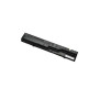 BATTERIE HP PROBOOK 4520s 4320s 4321s /PH06