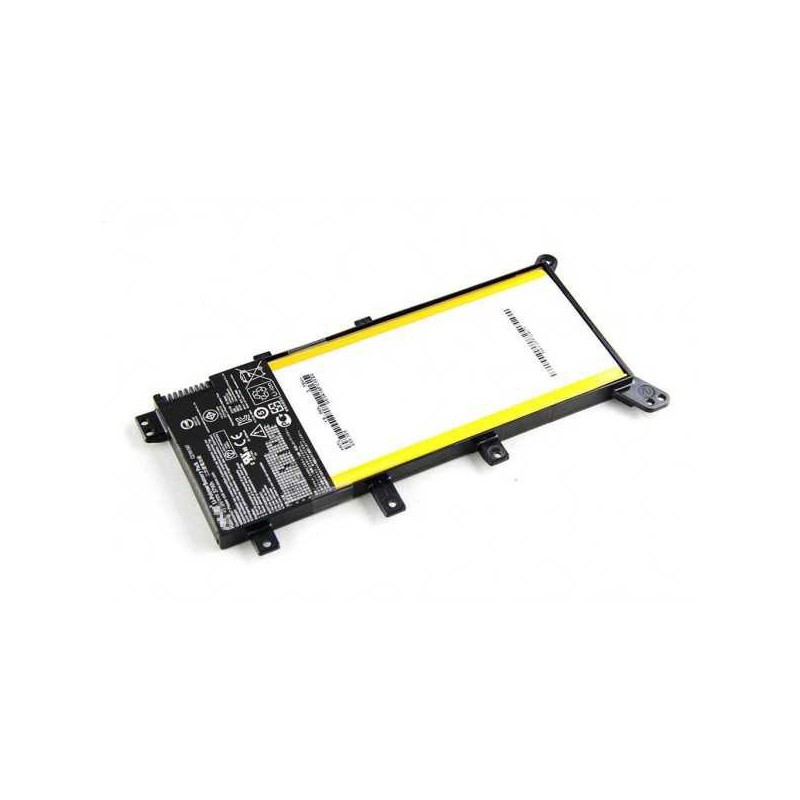 Batterie Asus A555L / F555L / K555L / R556L / X555L / X551L