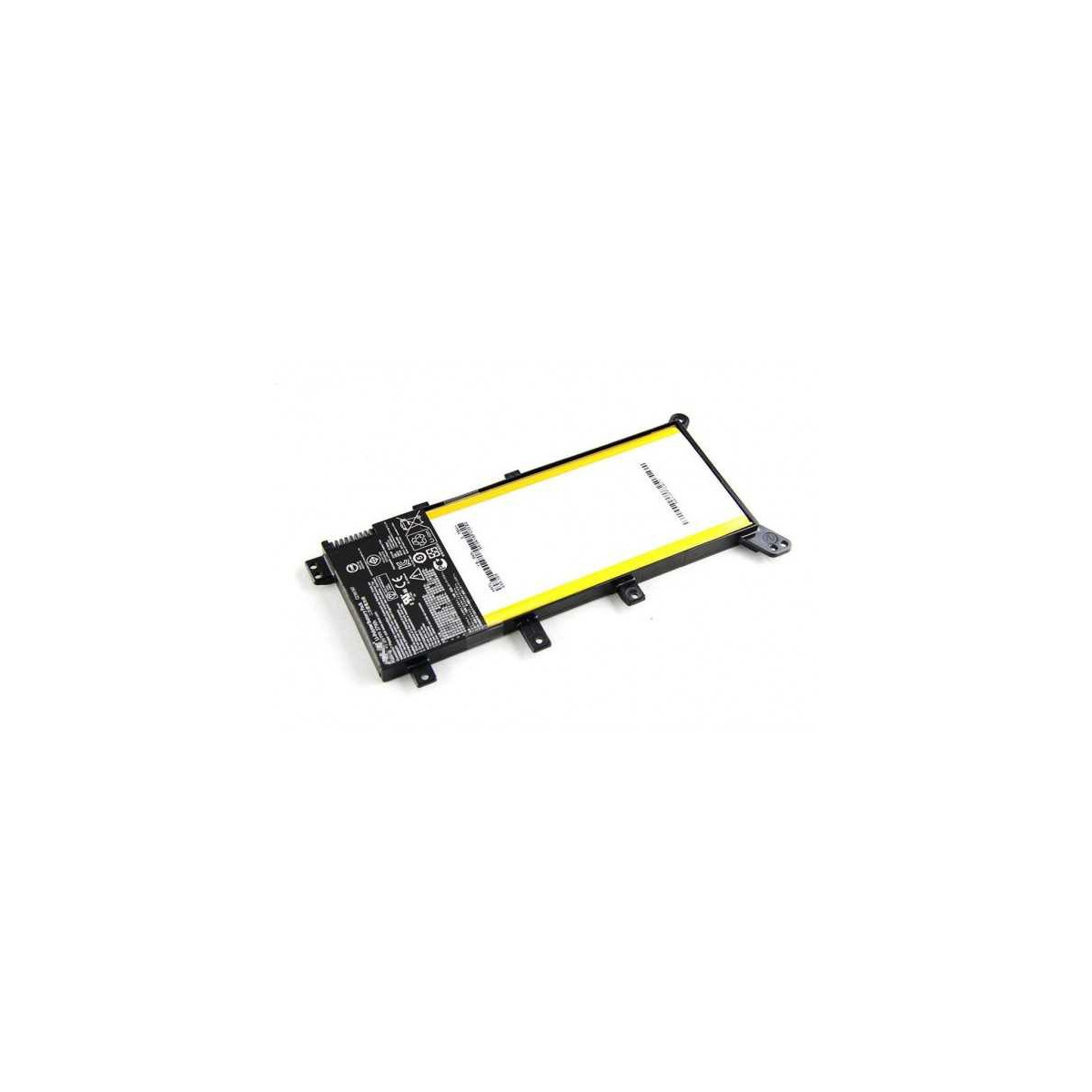 Batterie Asus A555L / F555L / K555L / R556L / X555L / X551L