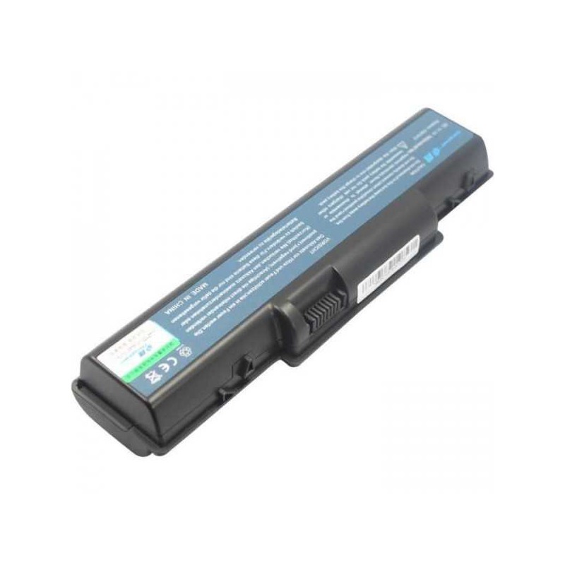 Batterie Acer AS07A31- 4710