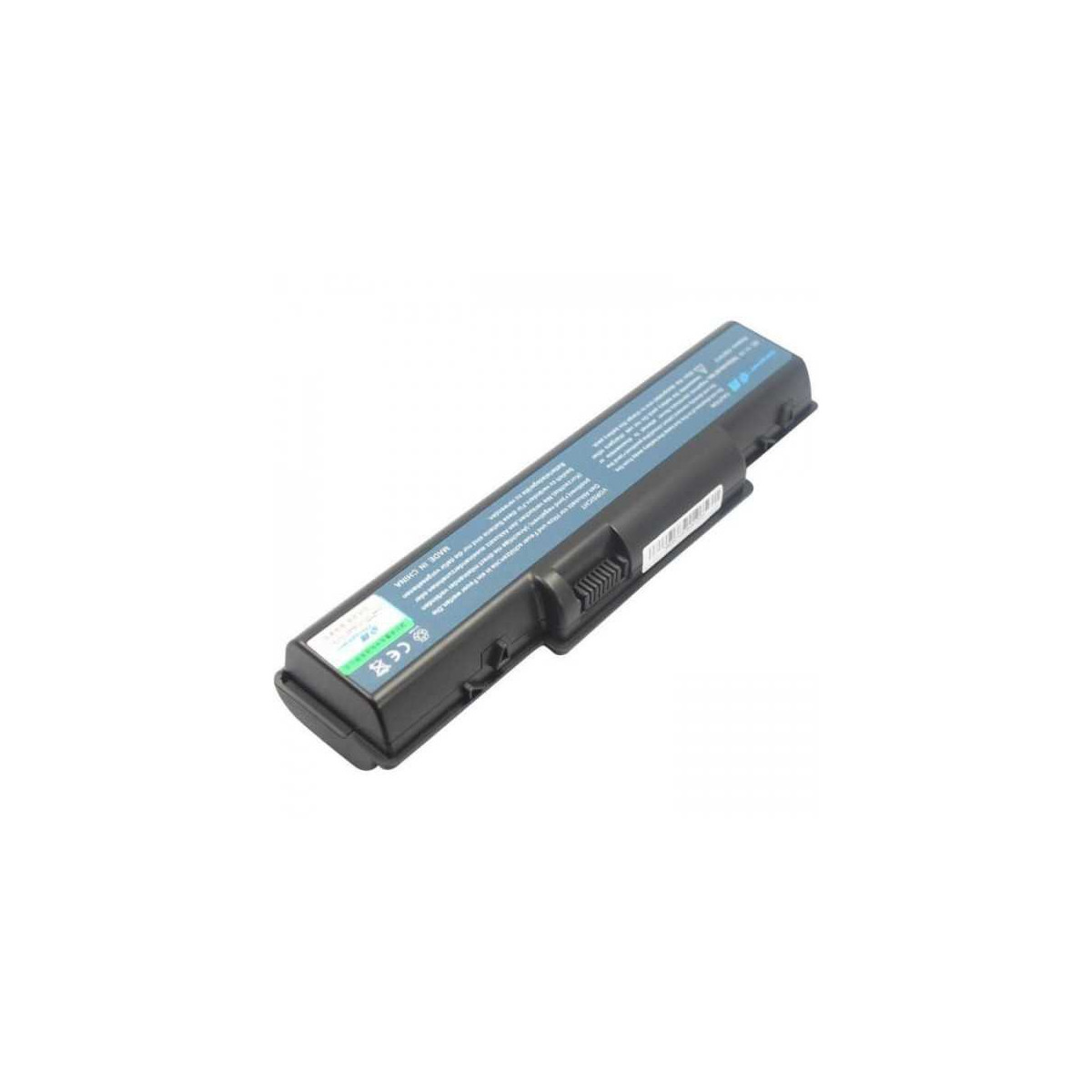 Batterie Acer AS07A31- 4710