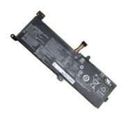 BATTERIE IDEAPAD 320-14IKB 320-15AST 320-15IAP 320-15IKB