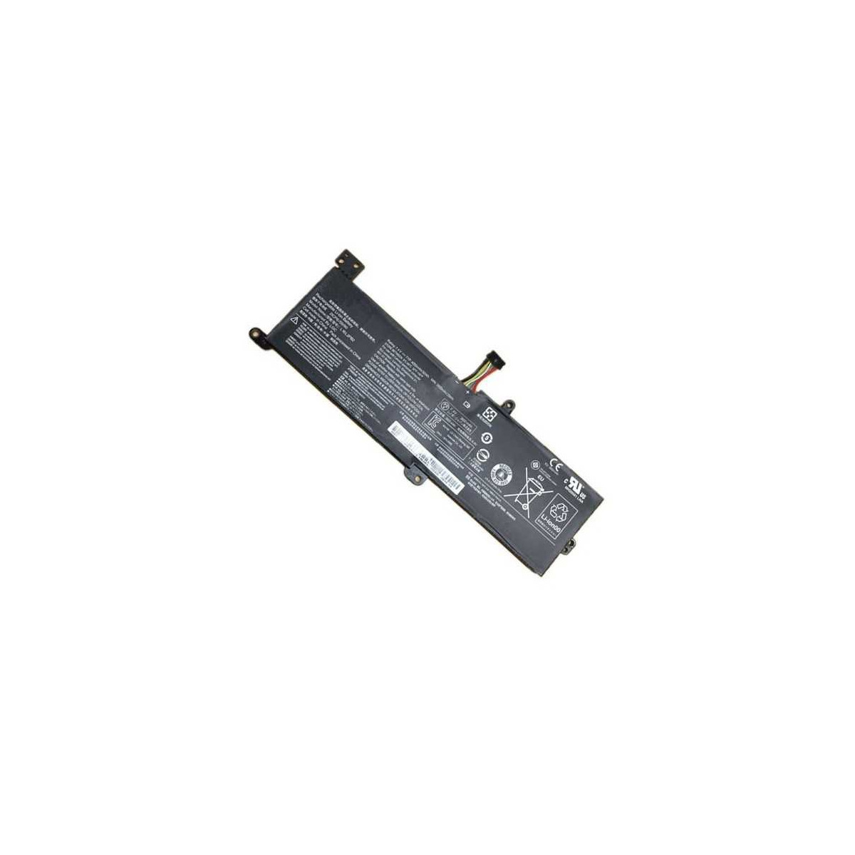 BATTERIE IDEAPAD 320-14IKB 320-15AST 320-15IAP 320-15IKB