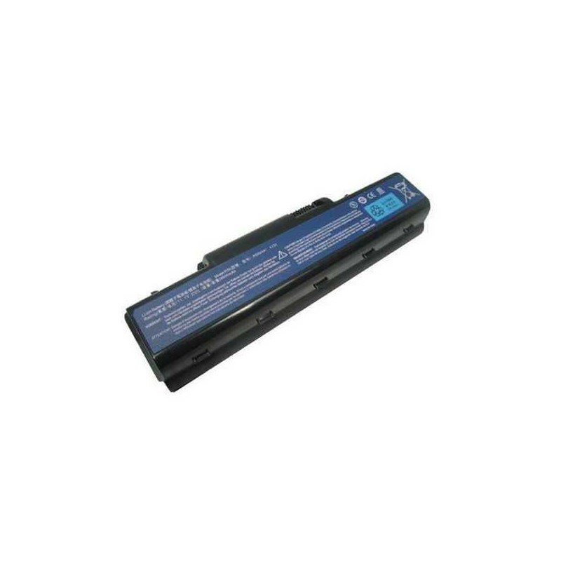 Batterie ACER 5732