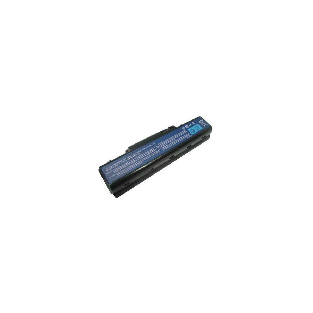 Batterie ACER 5732