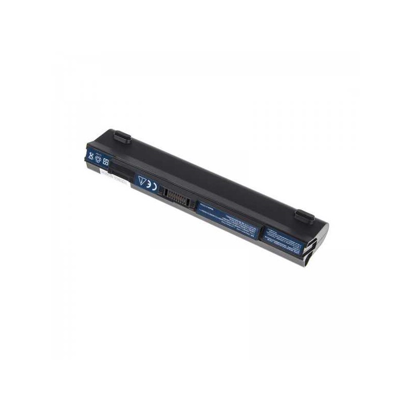 Batterie Pour Acer Aspire One 531