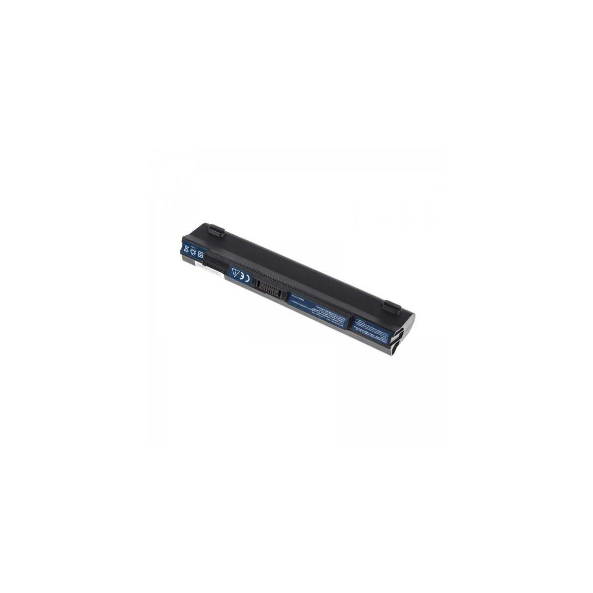 Batterie Pour Acer Aspire One 531