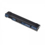 Batterie Pour Acer Aspire One 531