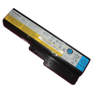 Batterie Lenovo G550