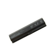 Batterie HP DV2000 / DV6000