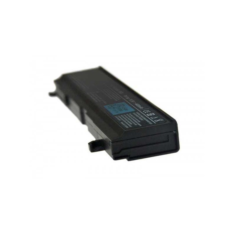 Batterie TOSHIBA A100 / PA3399U