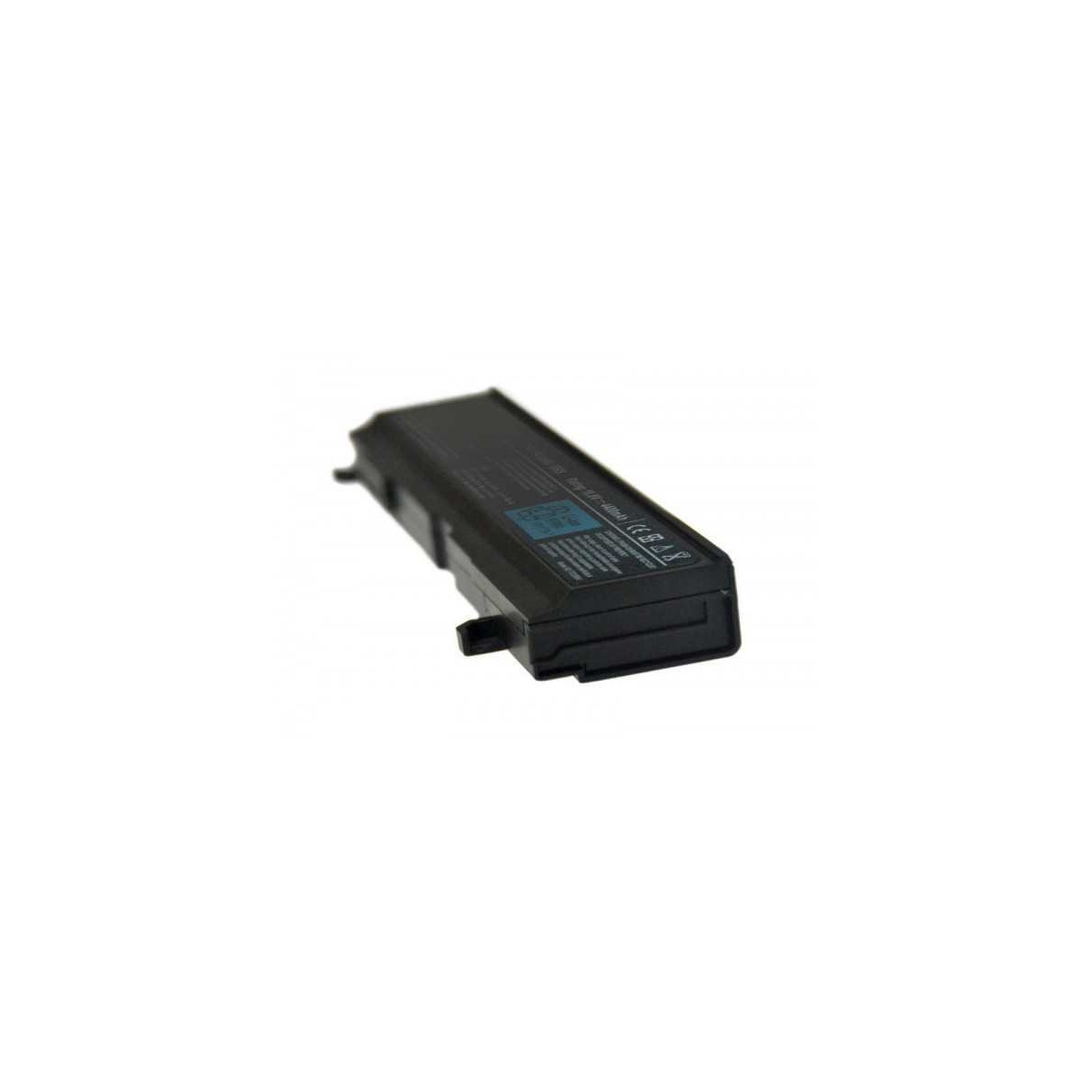 Batterie TOSHIBA A100 / PA3399U