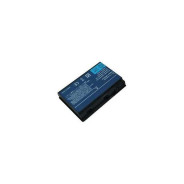 Batterie ACER Extensa 5620