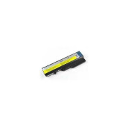 Batterie Lenovo IdeaPad G560