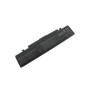 BATTERIE PC PORTABLE SAMSUNG NP300E7A / RV510