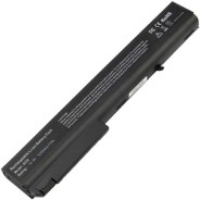 Batterie HP Compaq NC8200 / NC8230 / NC8430 / NX9420