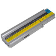 Batterie Lenovo 3000 N200