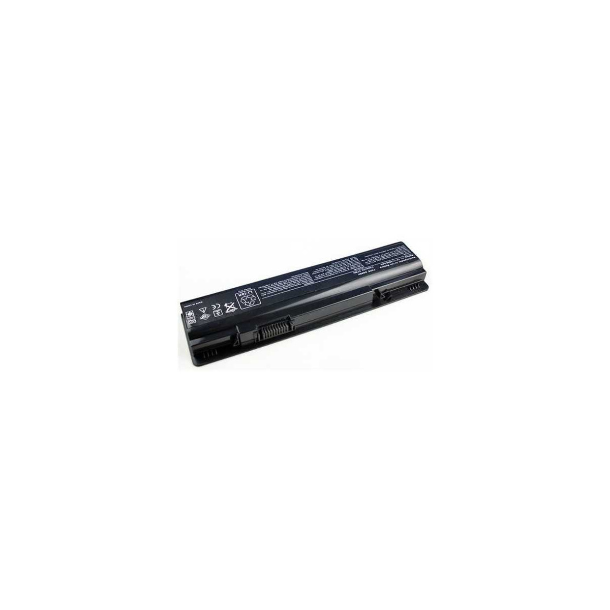 BATTERIE PC PORTABLE DELL VOSTRO 1015