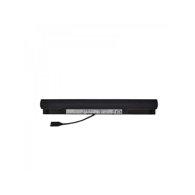 BATTERIE IDEAPAD 110-15ISK