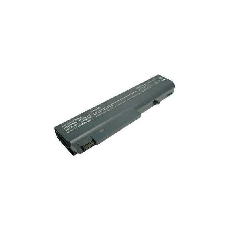 Batterie HP Compaq NX6120