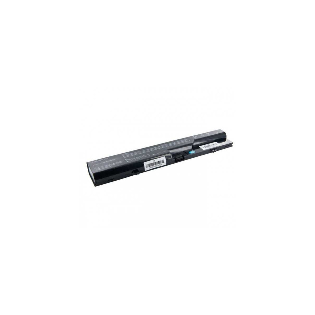 Batterie HP Compaq 321